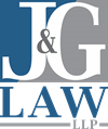 J&G Law, LLP