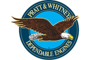 Pratt & Whitney – Advanced Coating Technologies