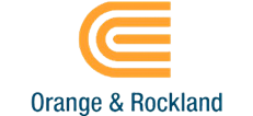 Orange & Rockland Utilities, Inc.