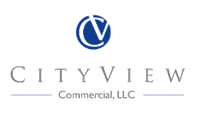 CityView Commercial