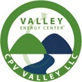 CPV Valley Energy Center, LLC