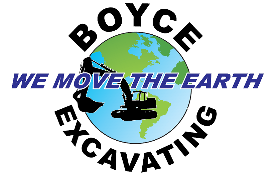 https://boyceexcavating.net/