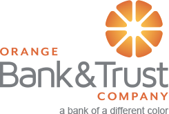 http://orangecountytrust.com/