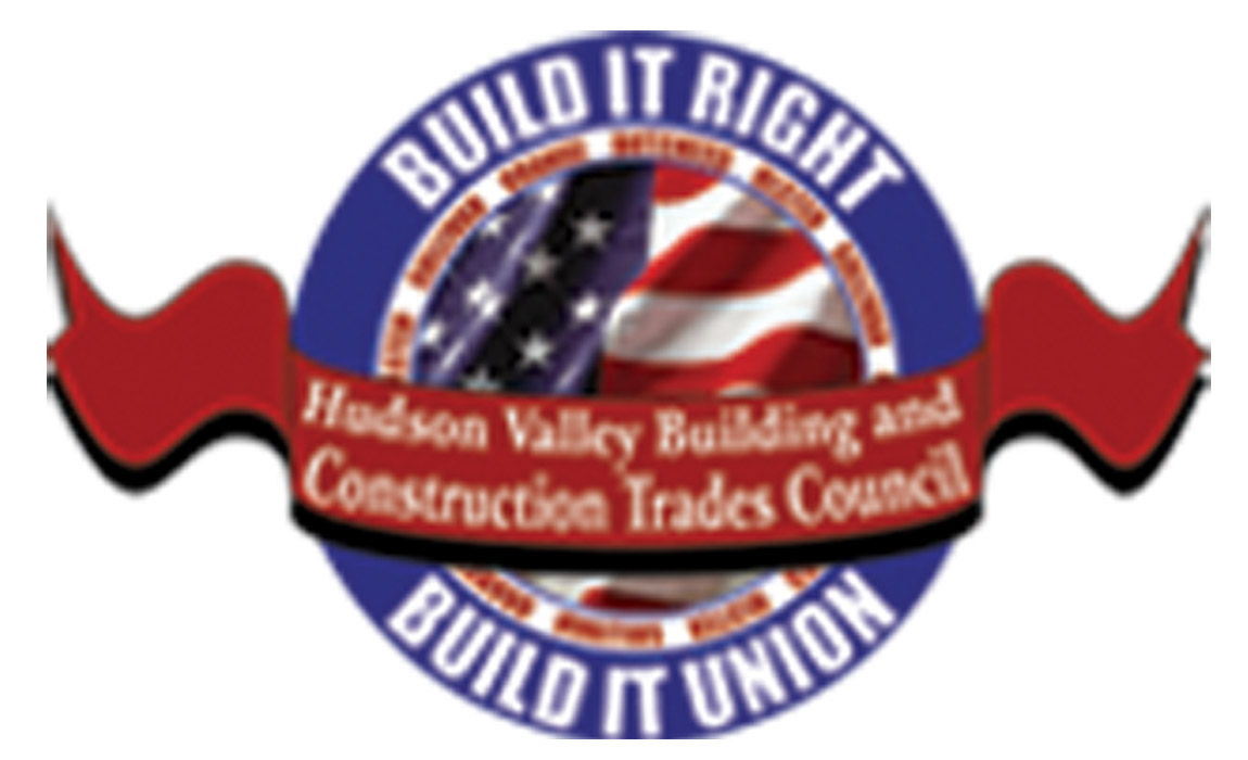 http://builditunion.org/HVBCTCSite/pages/front-page.php