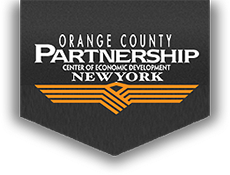 OC Partnership logo